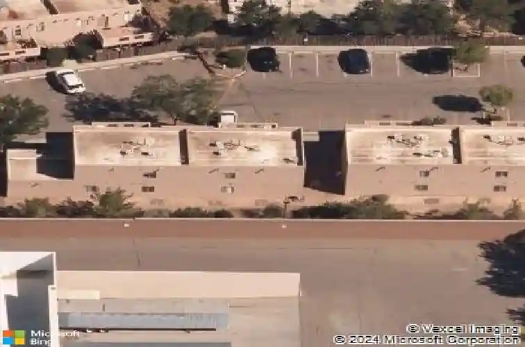 3300 rufina street # i22, santa fe,  NM 87507