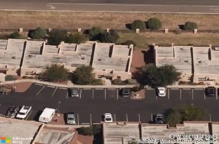 500 rodeo rd #1613, santa fe,  NM 87505