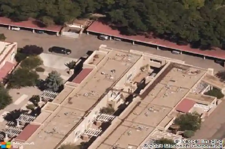 663 bishops lodge rd #41, santa fe,  NM 87501