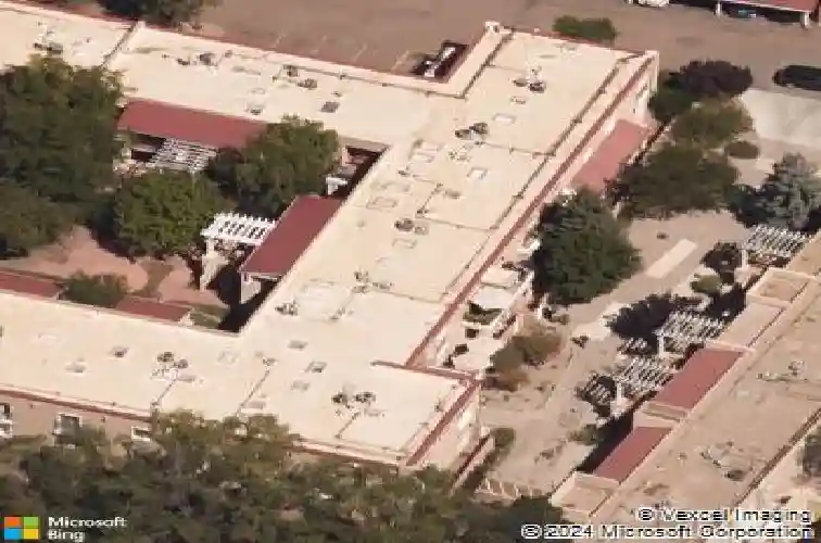 663 bishops lodge rd #24, santa fe,  NM 87501