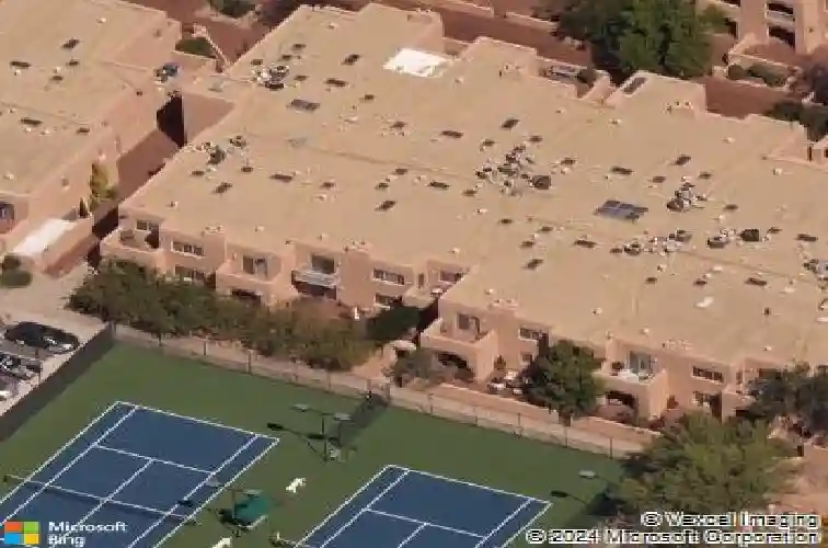 3101 old pecos trl #240
                                ,Unit Unit 240, santa fe,  NM 87505