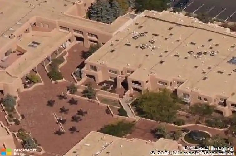 3101 old pecos trl #202, santa fe,  NM 87505