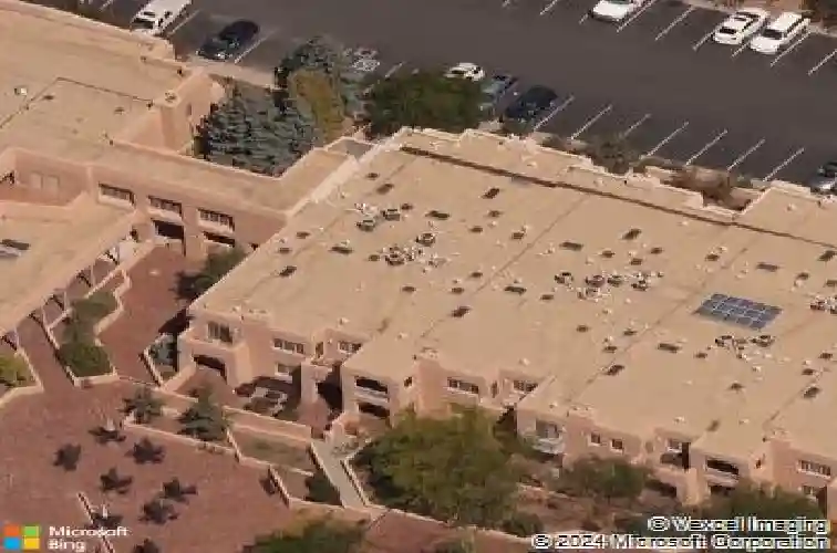 3101 old pecos trl #201, santa fe,  NM 87505