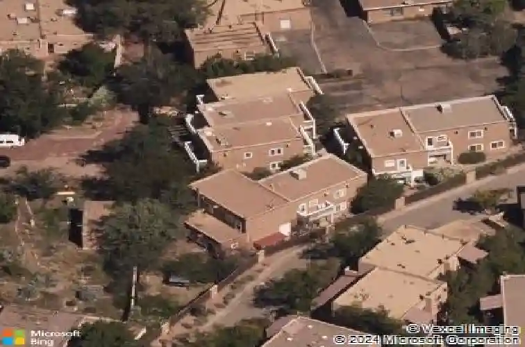 704 agua fria st, santa fe,  NM 87501