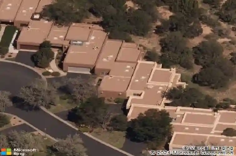 3101 old pecos trl #511, santa fe,  NM 87505