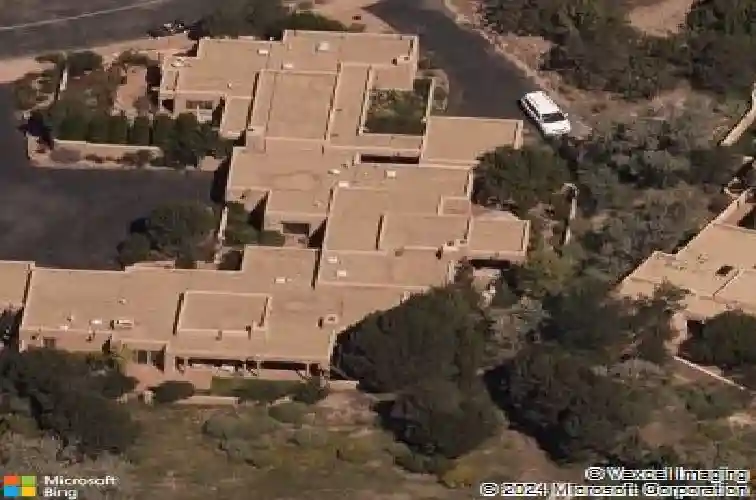 3101 old pecos trl #426, santa fe,  NM 87505