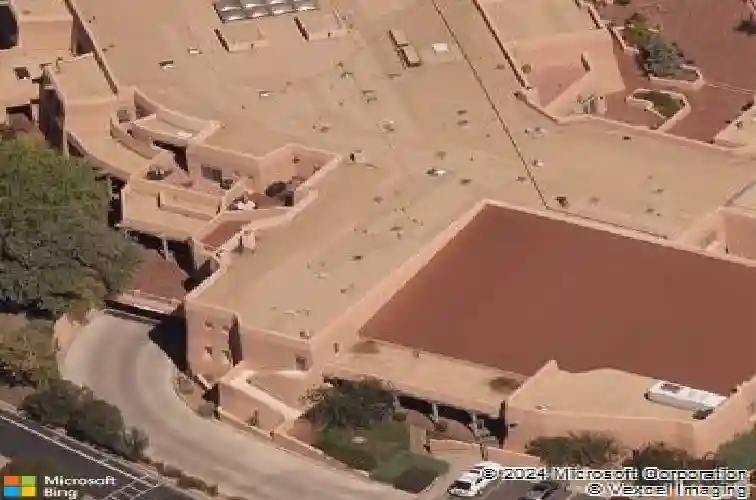 3101 old pecos trl #318
                                ,Unit Unit 318, santa fe,  NM 87505