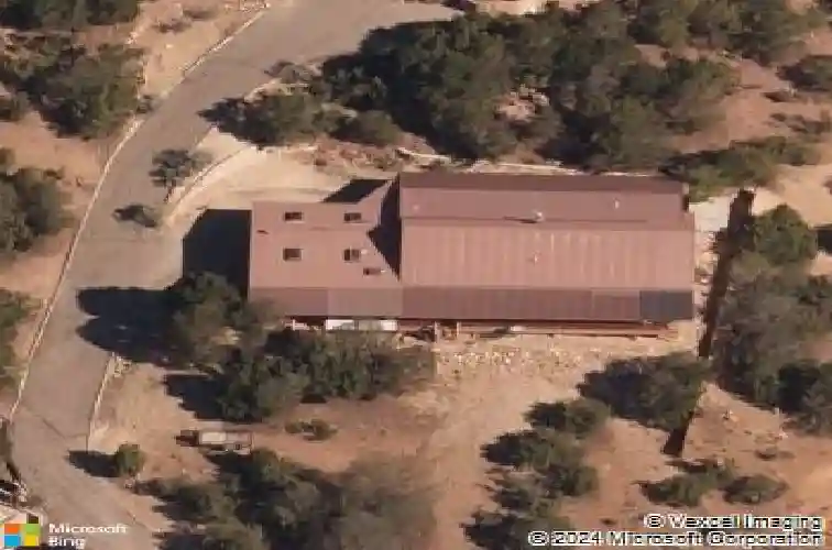 1661 cerro gordo rd #e
                                ,Unit Unit E, santa fe,  NM 87501