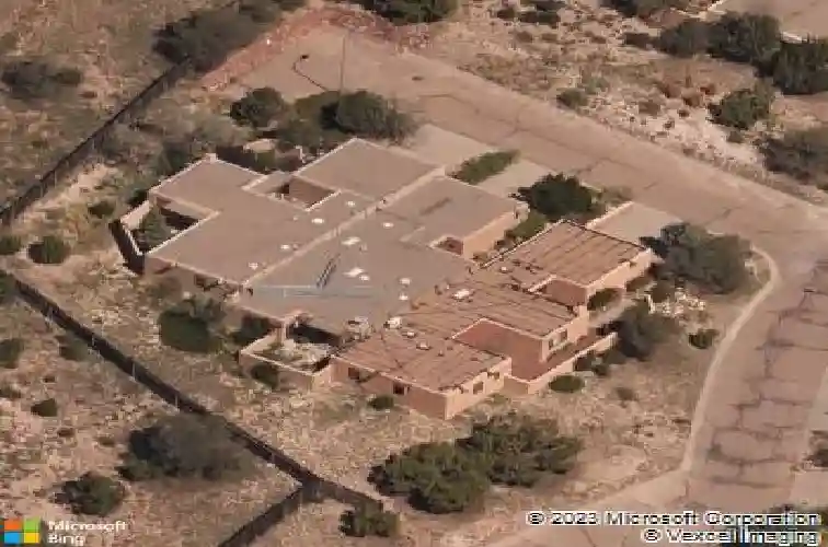 1810 calle de sebastian #g2
                                ,Unit Unit G2, santa fe,  NM 87505