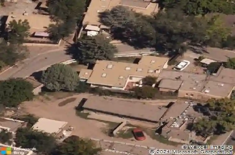 208 w houghton st, santa fe,  NM 87505