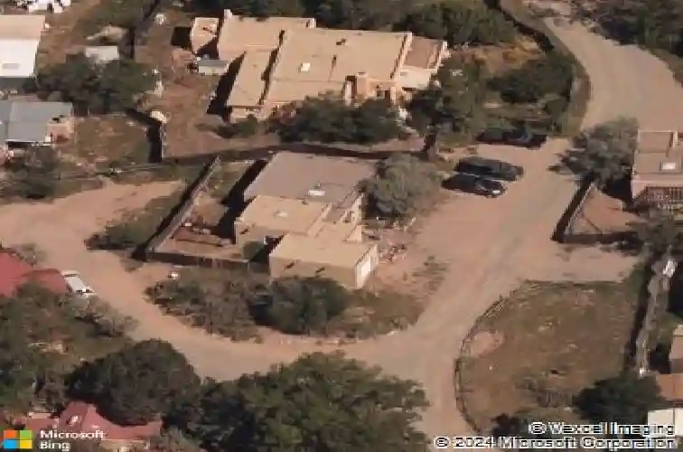 2215 rancho siringo rd #6
                                ,Unit Unit 6, santa fe,  NM 87505