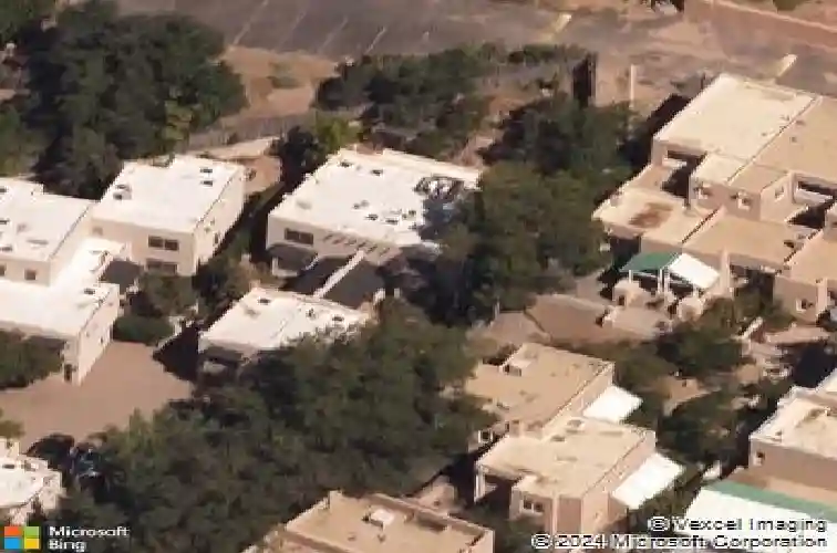 509 rio grande ave #f, santa fe,  NM 87501