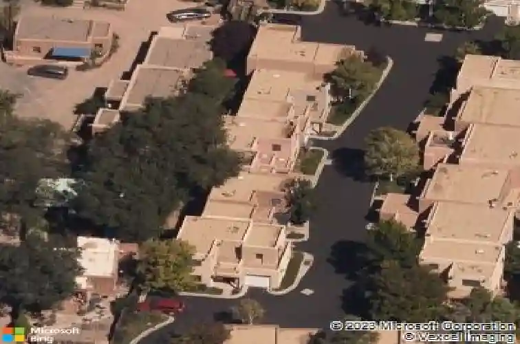 211 rosario blvd #15, santa fe,  NM 87501