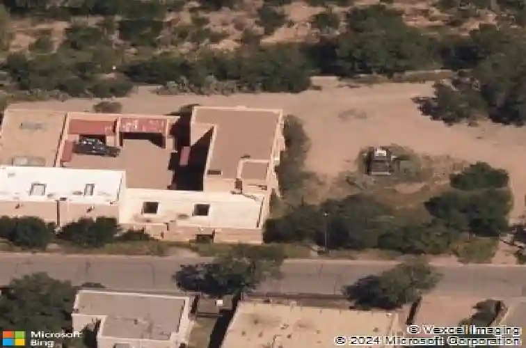 637 alto st #a, santa fe,  NM 87501