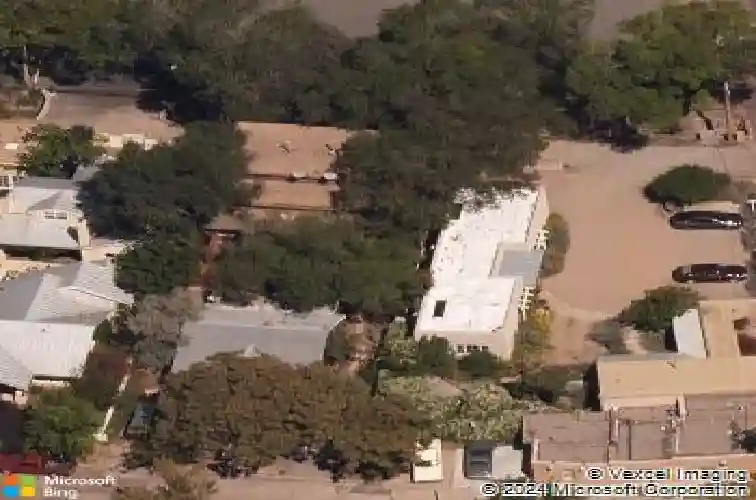 223 e santa fe ave #c
                                ,Unit Apt C, santa fe,  NM 87505