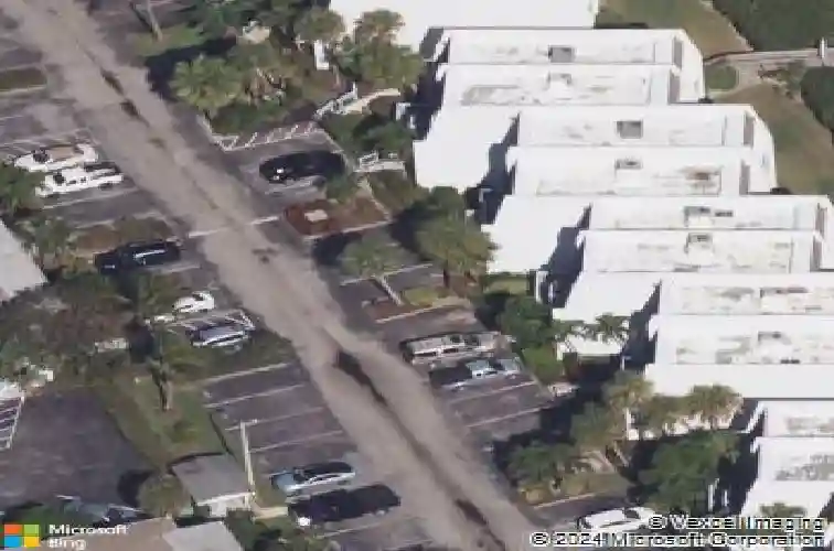  jensen beach,  FL 34957