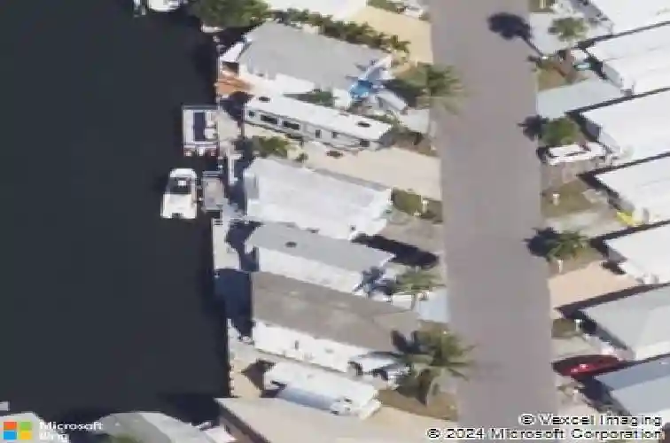 10701 s ocean drive lot 721
                                ,Unit Lot 721, jensen beach,  FL 34957