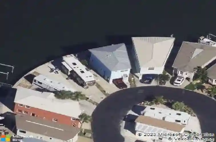 10701 s ocean dr lot 644
                                ,Unit Lot 644, jensen beach,  FL 34957