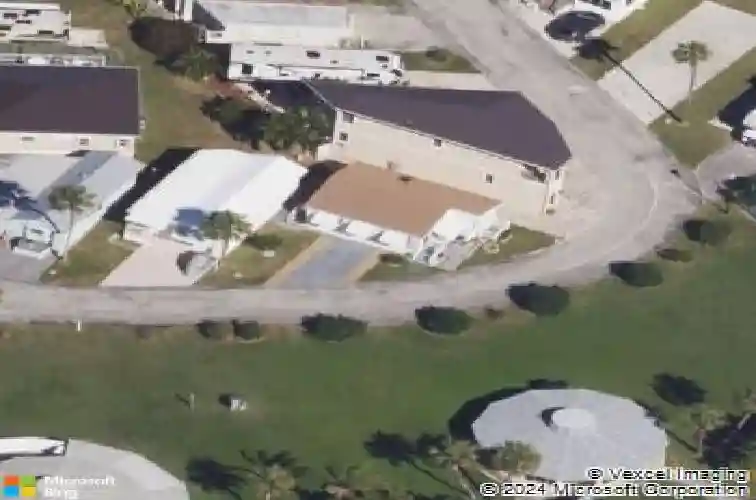 10725 s ocean dr lot 463
                                ,Unit Lot 463, jensen beach,  FL 34957