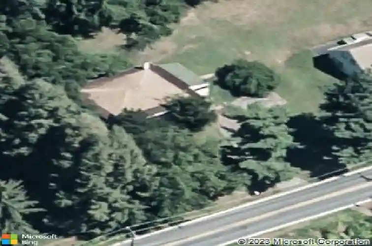 1056 w leesport rd, leesport,  PA 19533