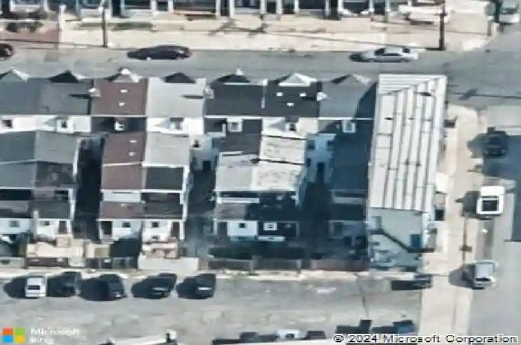 306 w oley st, reading,  PA 19601