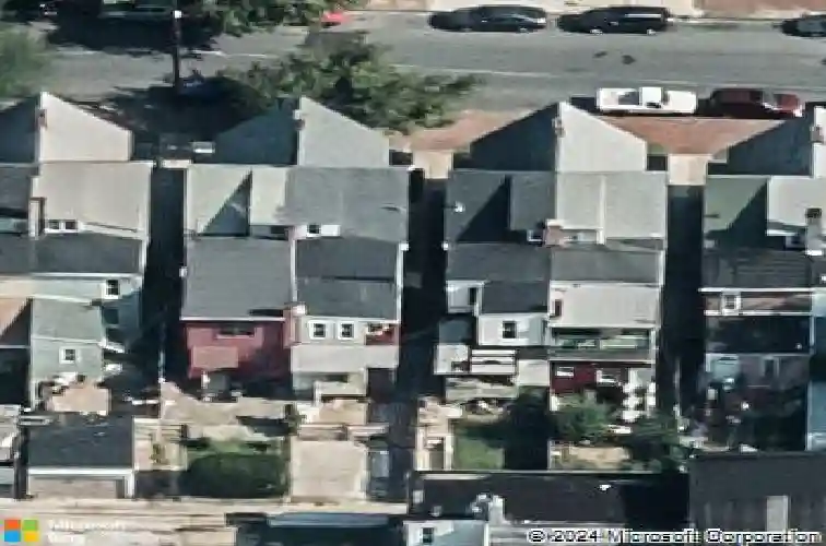 108 w douglass st, reading,  PA 19601