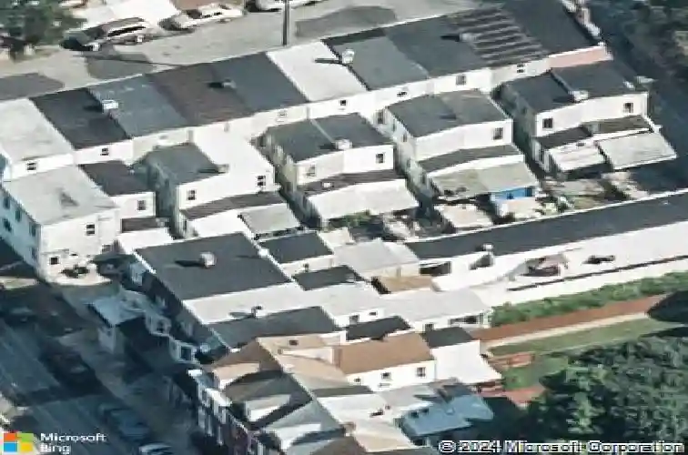 420 w windsor st, reading,  PA 19601