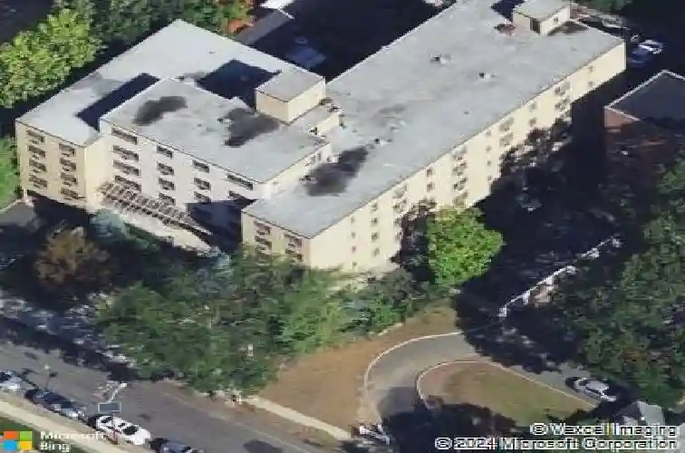 300 lookout ave, hackensack,  NJ 07601