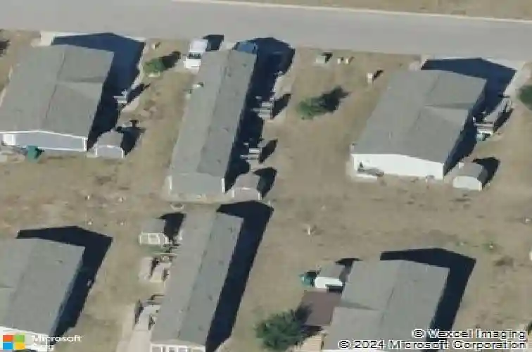  austin,  TX 78747