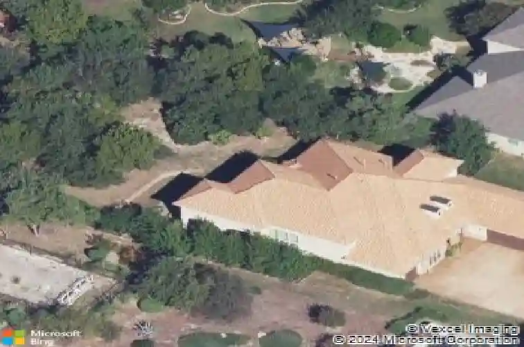 2312 lakehurst rd, spicewood,  TX 78669