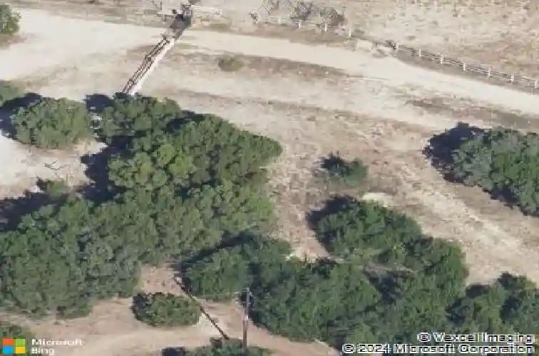  spicewood,  TX 78669