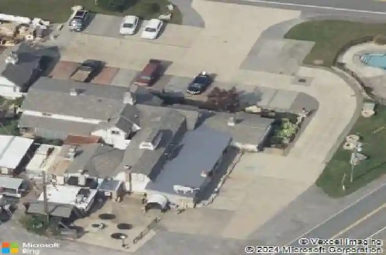 671 mariaville rd, schenectady,  NY 12306