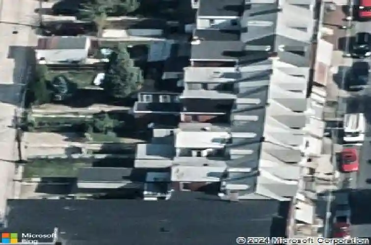 1120 n 10th st, reading,  PA 19604