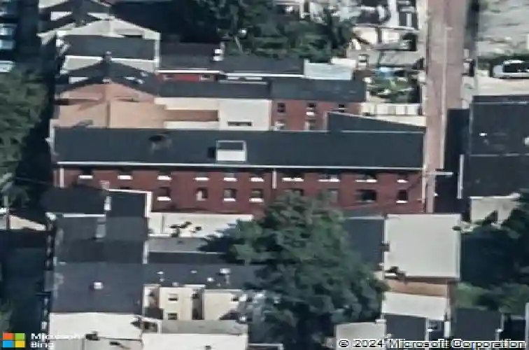 217 n 10th st, reading,  PA 19601