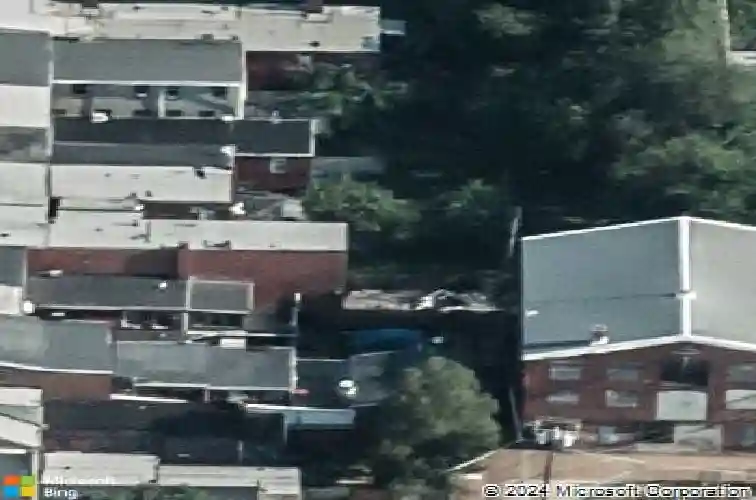 325 n 9th st, reading,  PA 19601