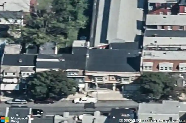 1039 washington st, reading,  PA 19601