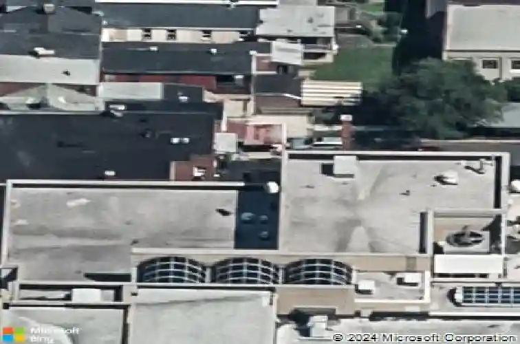 125 n 8th st, reading,  PA 19601