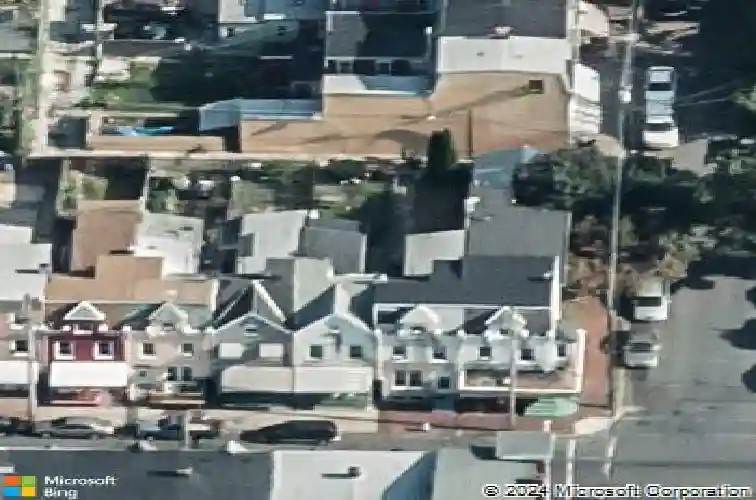 126 w elm st, reading,  PA 19601