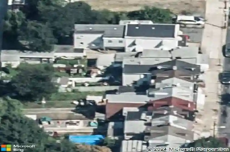 526 s 11th st, reading,  PA 19602