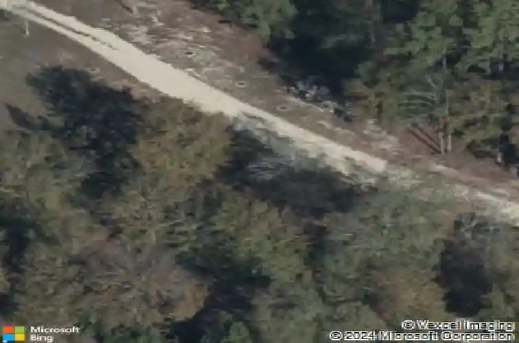 9701 wilson blvd, blythewood,  SC 29016