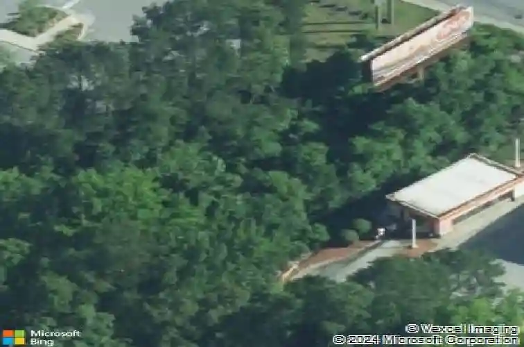 garners ferry road, columbia,  SC 29209