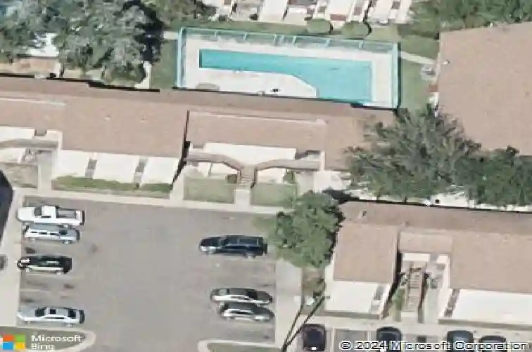 100 e hillside rd #106, laredo,  TX 78041