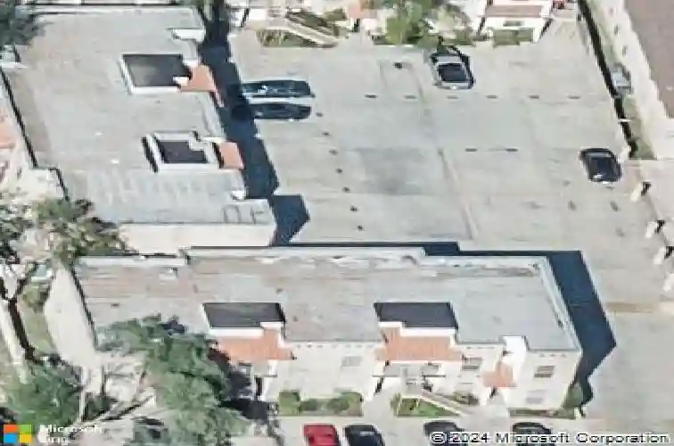 1401 e gustavus st #24
                                ,Unit Unit 24, laredo,  TX 78040