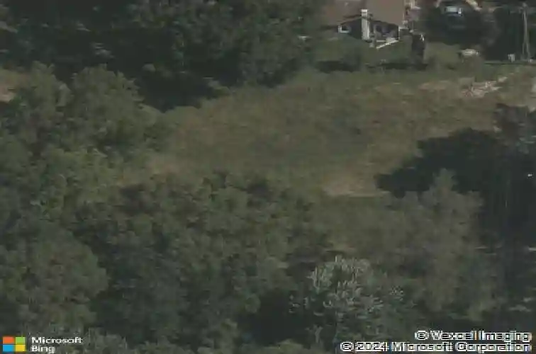 5304 n hardesty ave, kansas city,  MO 64119