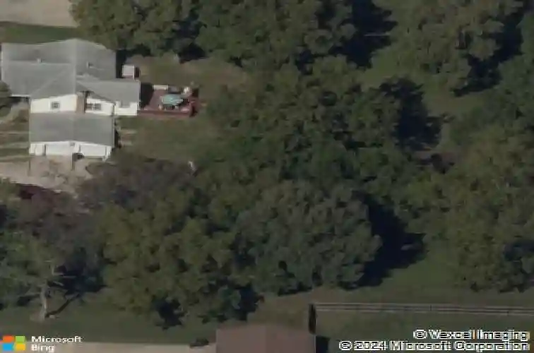 7209 n troost ave, kansas city,  MO 64118