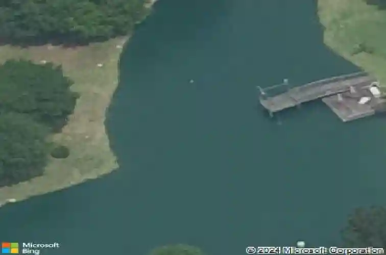 870 s naquin rd, orange,  TX 77630