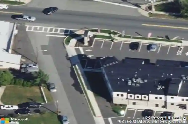  saddle brook,  NJ 07663