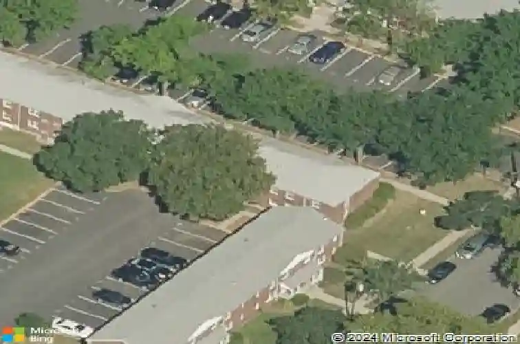 5 clark ct, rutherford,  NJ 07070