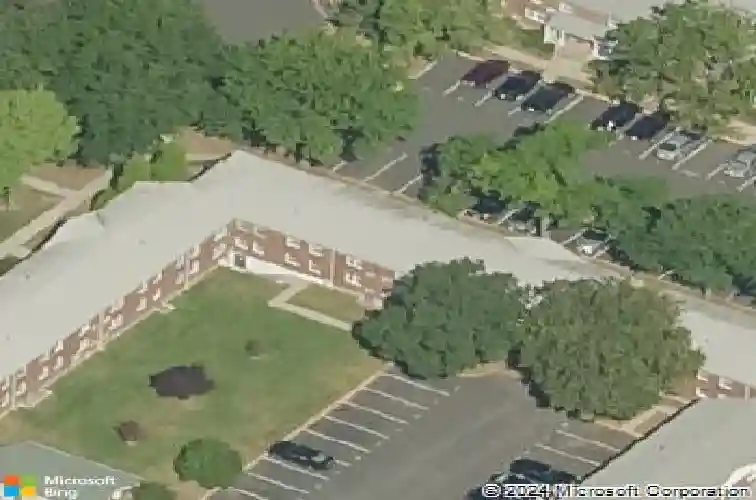 17 clark ct, rutherford,  NJ 07070