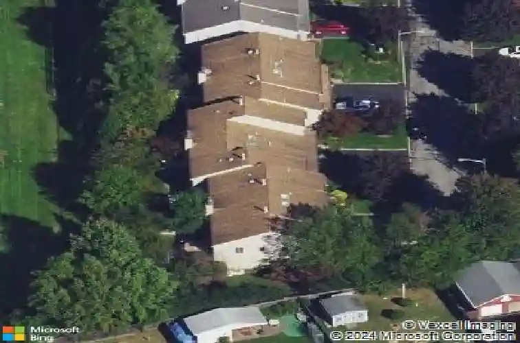 59 chelsea ct, saddle brook,  NJ 07663